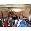 Image 29 : STORAGE UNIT #524 : SIZE 10X20 (LOCATION: 617 - 1st Avenue, Wainwright, AB, Canada)