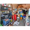 Image 6 : STORAGE UNIT #524 : SIZE 10X20 (LOCATION: 617 - 1st Avenue, Wainwright, AB, Canada)