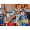 Image 7 : STORAGE UNIT #524 : SIZE 10X20 (LOCATION: 617 - 1st Avenue, Wainwright, AB, Canada)