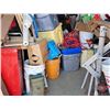 Image 9 : STORAGE UNIT #524 : SIZE 10X20 (LOCATION: 617 - 1st Avenue, Wainwright, AB, Canada)