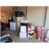 Image 10 : STORAGE UNIT #219 : SIZE 10X20 (LOCATION: 617 - 1st Avenue, Wainwright, AB, Canada)