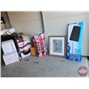 Image 11 : STORAGE UNIT #219 : SIZE 10X20 (LOCATION: 617 - 1st Avenue, Wainwright, AB, Canada)