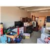 Image 5 : STORAGE UNIT #219 : SIZE 10X20 (LOCATION: 617 - 1st Avenue, Wainwright, AB, Canada)