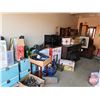 Image 6 : STORAGE UNIT #219 : SIZE 10X20 (LOCATION: 617 - 1st Avenue, Wainwright, AB, Canada)