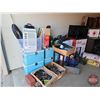 Image 7 : STORAGE UNIT #219 : SIZE 10X20 (LOCATION: 617 - 1st Avenue, Wainwright, AB, Canada)