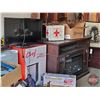 Image 8 : STORAGE UNIT #219 : SIZE 10X20 (LOCATION: 617 - 1st Avenue, Wainwright, AB, Canada)