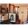 Image 9 : STORAGE UNIT #219 : SIZE 10X20 (LOCATION: 617 - 1st Avenue, Wainwright, AB, Canada)