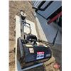 Image 3 : Berco 30" Rotary Tiller : Model 700312-4