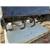 Image 4 : Berco 30" Rotary Tiller : Model 700312-4