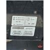 Image 8 : Berco 30" Rotary Tiller : Model 700312-4