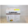 Image 1 : CUISINART QUICK KETTLE- NEW IN BOX