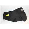 Image 1 : RIVAL BOXING NO FOUL GROIN PROTECTOR