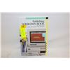 Image 1 : "PUBLISHING YOUR OWN BOOK" GUIDE BOOK