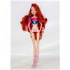 Image 1 : WINX CLUB BELIEVIX BLOOM