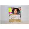 Image 2 : OPRAH WINFREY DVD COLLECTION