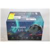 Image 1 : NORTHERN LIGHTS AURORA PROJECTOR/BLUETOOTH