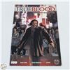 Image 1 : TRUEBLOOD THE GREAT REVELATION COMIC