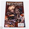 Image 1 : WOLVERINE OLD MAN LOGAN COMIC #70