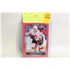 Image 1 : MATTHEW TKACHUK GLOSSY ROOKIES RED O-PEE-CHEE