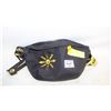 Image 1 : HERSCHEL SUPPLY CO. BELT BAG FEATURING