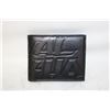 Image 1 : METAL MULISHA BLACK WALLET NITRO CIRCUS