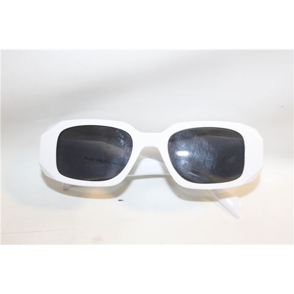 KITS WOMEN'S NEW RUNWAY SUNGLASSES