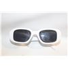 Image 1 : KITS WOMEN'S NEW RUNWAY SUNGLASSES