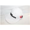 Image 1 : WILSON BASEBALL CAP