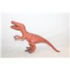 Image 1 : LARGE DINOSAUR, TOYS