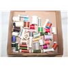 Image 1 : BOX ASST. THREAD