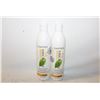 Image 1 : (2) MATRIX BIOLAGE DEEP SMOOTHING SHAMPOO 500 ML