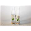 Image 1 : (2) MATRIX BIOLAGE DEEP SMOOTHING SHAMPOO 500 ML