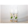 Image 1 : (2) MATRIX BIOLAGE DEEP SMOOTHING SHAMPOO 500 ML