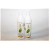 Image 1 : (2) MATRIX BIOLAGE DEEP SMOOTHING SHAMPOO 500 ML