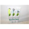 Image 1 : (3) MATRIX BIOLAGE FULL-LIFT VOLUMIZING