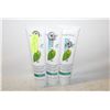 Image 1 : (3) MATRIX BIOLAGE FULL-LIFT VOLUMIZING