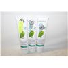 Image 1 : (3) MATRIX BIOLAGE FULL-LIFT VOLUMIZING
