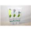 Image 1 : (3) MATRIX BIOLAGE FULL-LIFT VOLUMIZING