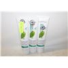 Image 1 : (3) MATRIX BIOLAGE FULL-LIFT VOLUMIZING