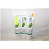 Image 1 : (3) MATRIX BIOLAGE FULL-LIFT VOLUMIZING