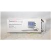 Image 1 : THERMOPRO DIGITAL FOOD THERMOMETER