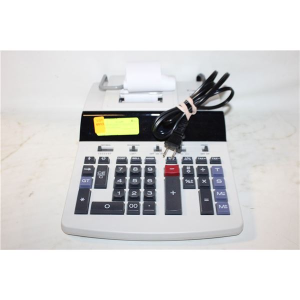 CANON CP1200D11 COMMERCIAL DESKTOP PRINTING