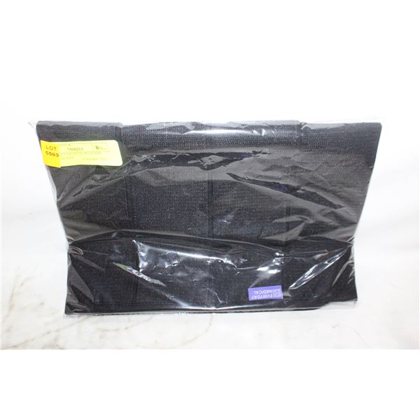 EVERYDAY MEDICAL PLUS SIZE POST SURGERY