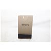 Image 1 : VINTAGE ARMANI 100ML (FULL)