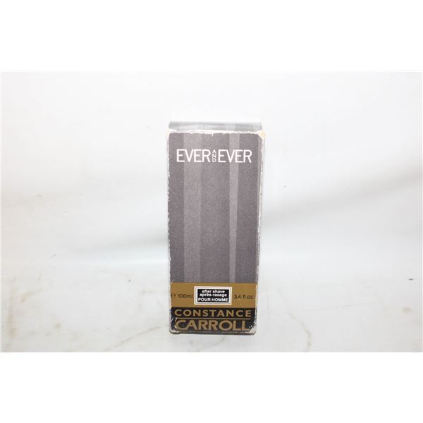 VINTAGE EVER AND AFTER 100 ML (FULL)