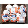 Image 1 : (15) GOOD GROW TODDLER NUTRITION (BB OCT 2025)
