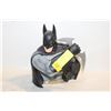 Image 1 : BATMAN COIN BANK
