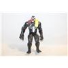 Image 1 : VENOM FIGURINE