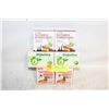 Image 1 : NEW 6 PKS DIABETICA TURMERIC NATURAL