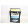 Image 1 : NEW MINOXIDI SPRAY KIT 5% ADVANCED